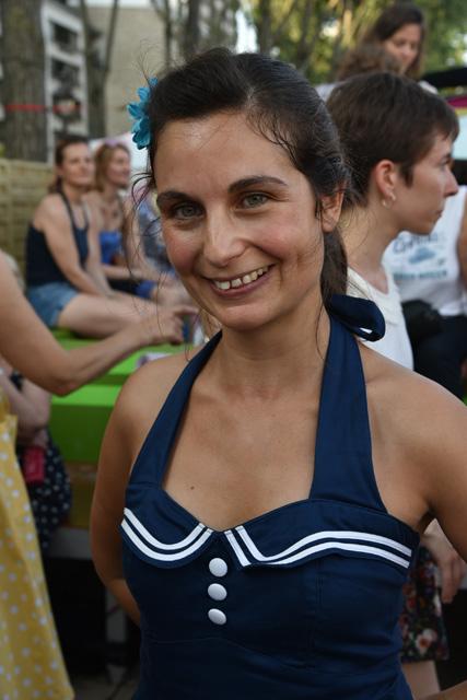 min 2018 07 08 paris 105